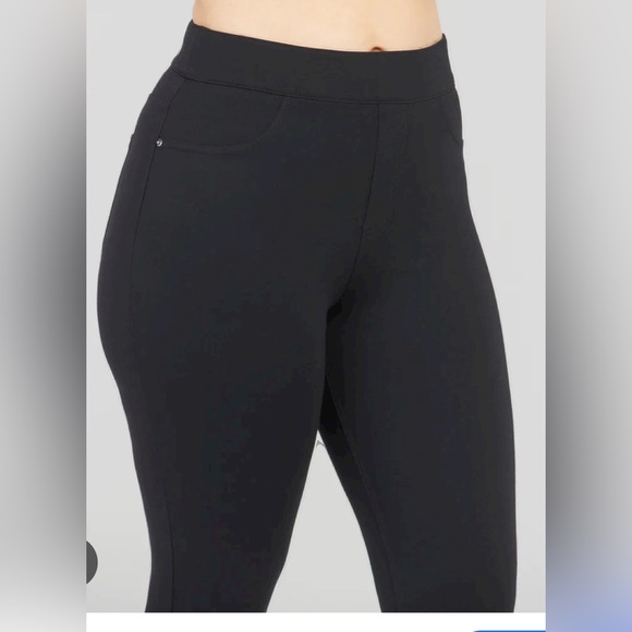 Spanx slim ankle pants - Picture 9 of 9